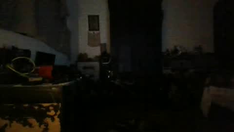 toxicidad_sex online show from 07/05/26, 07:26