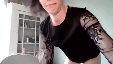 toxiclayne online show from 03/18/26, 05:27