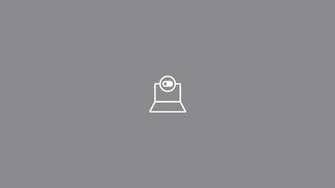 toxiclayne online show from 04/17/26, 04:10