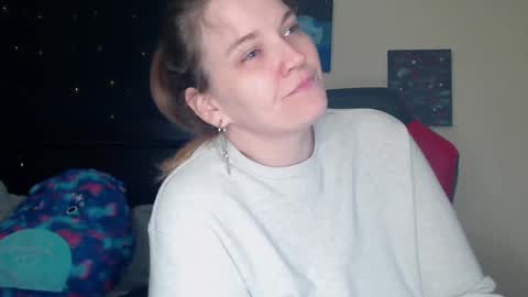 Snapshot of toxiclilly chatting on 12/06/24, 08:59 Lilly Miss Mistress Goddess Maam Queen Boss online show from 12/06/24, 08:59