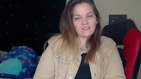 Snapshot of toxiclilly chatting on 12/14/24, 08:23 Lilly Miss Mistress Goddess Maam Queen Boss online show from 12/14/24, 08:23