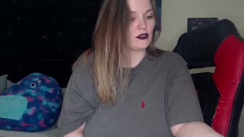 Snapshot of toxiclilly chatting on 01/08/25, 12:15 Lilly Miss Mistress Goddess Maam Queen Boss online show from 01/08/25, 12:15