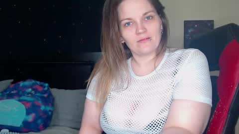 Snapshot of toxiclilly chatting on 01/09/25, 06:38 Lilly Miss Mistress Goddess Maam Queen Boss online show from 01/09/25, 06:38