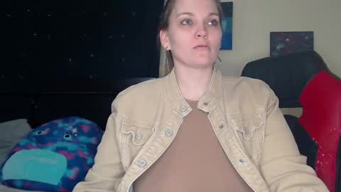 Snapshot of toxiclilly chatting on 01/10/25, 11:22 Lilly Miss Mistress Goddess Maam Queen Boss online show from 01/10/25, 11:22