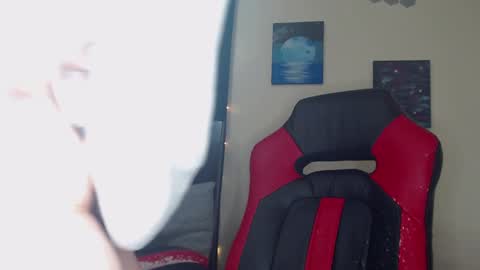 Snapshot of toxiclilly chatting on 01/22/25, 11:23 Lilly Miss Mistress Goddess Maam Queen Boss online show from 01/22/25, 11:23