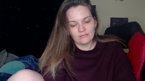 Snapshot of toxiclilly chatting on 02/03/25, 11:53 Lilly Miss Mistress Goddess Maam Queen Boss online show from 02/03/25, 11:53