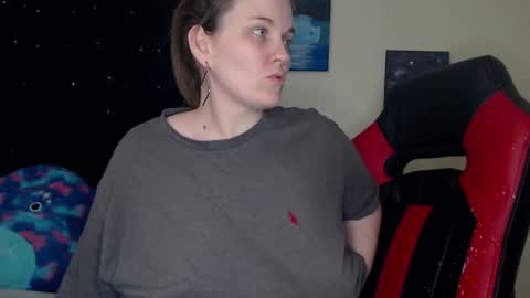 Snapshot of toxiclilly chatting on 02/12/25, 09:31 Lilly Miss Mistress Goddess Maam Queen Boss online show from 02/12/25, 09:31