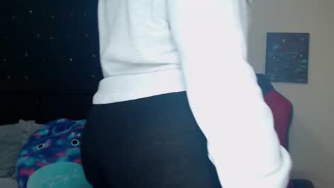 Snapshot of toxiclilly chatting on 03/01/25, 11:28 Lilly Miss Mistress Goddess Maam Queen Boss online show from 03/01/25, 11:28