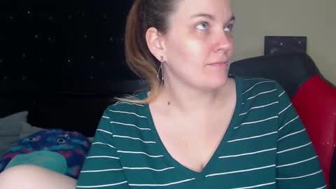 Snapshot of toxiclilly chatting on 03/02/25, 07:54 Lilly Miss Mistress Goddess Maam Queen Boss online show from 03/02/25, 07:54