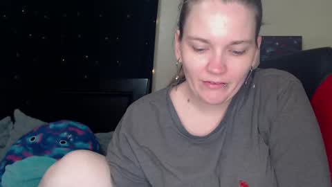 Snapshot of toxiclilly chatting on 03/03/25, 08:16 Lilly Miss Mistress Goddess Maam Queen Boss online show from 03/03/25, 08:16