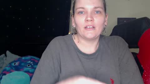 Snapshot of toxiclilly chatting on 03/03/25, 11:22 Lilly Miss Mistress Goddess Maam Queen Boss online show from 03/03/25, 11:22