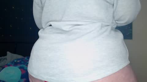 Snapshot of toxiclilly chatting on 03/04/25, 11:29 Lilly Miss Mistress Goddess Maam Queen Boss online show from 03/04/25, 11:29