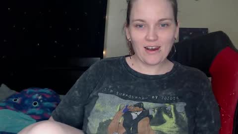 Snapshot of toxiclilly chatting on 03/07/25, 05:28 Lilly Miss Mistress Goddess Maam Queen Boss online show from 03/07/25, 05:28