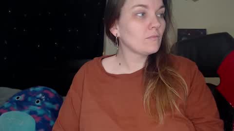 Snapshot of toxiclilly chatting on 03/09/25, 08:51 Lilly Miss Mistress Goddess Maam Queen Boss online show from 03/09/25, 08:51