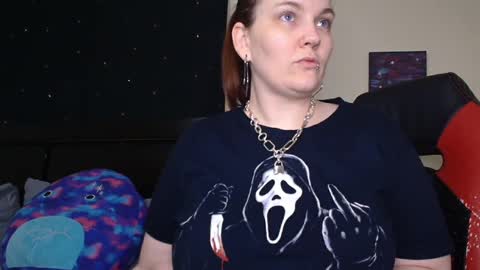 Snapshot of toxiclilly chatting on 09/14/25, 08:57 Lilly Miss Mistress Goddess Maam Queen Boss online show from 09/14/25, 08:57