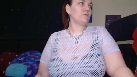 Snapshot of toxiclilly chatting on 09/19/25, 08:05 Lilly Miss Mistress Goddess Maam Queen Boss online show from 09/19/25, 08:05