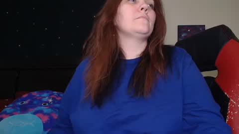 Snapshot of toxiclilly chatting on 09/21/25, 08:27 Lilly Miss Mistress Goddess Maam Queen Boss online show from 09/21/25, 08:27