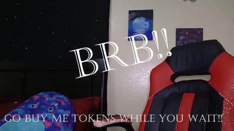 Snapshot of toxiclilly chatting on 10/02/25, 07:59 Lilly Miss Mistress Goddess Maam Queen Boss online show from 10/02/25, 07:59