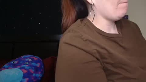 Snapshot of toxiclilly chatting on 10/04/25, 07:39 Lilly Miss Mistress Goddess Maam Queen Boss online show from 10/04/25, 07:39