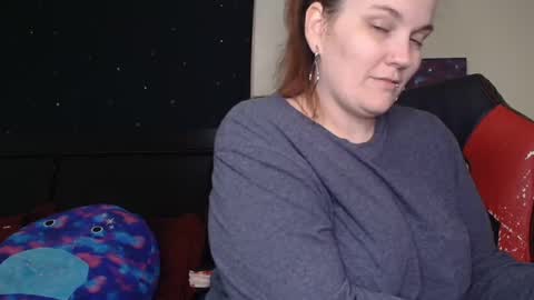 Snapshot of toxiclilly chatting on 10/12/25, 07:40 Lilly Miss Mistress Goddess Maam Queen Boss online show from 10/12/25, 07:40