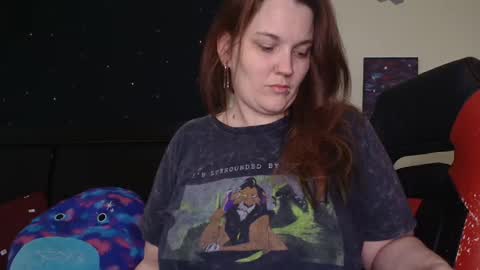 Snapshot of toxiclilly chatting on 10/20/25, 08:48 Lilly Miss Mistress Goddess Maam Queen Boss online show from 10/20/25, 08:48