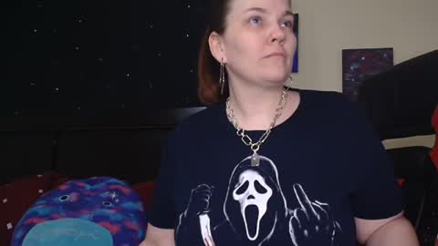 Snapshot of toxiclilly chatting on 11/09/25, 09:51 Lilly Miss Mistress Goddess Maam Queen Boss online show from 11/09/25, 09:51