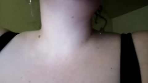 Lilly Miss Mistress Goddess Maam Queen Boss online show from 03/23/26, 05:55