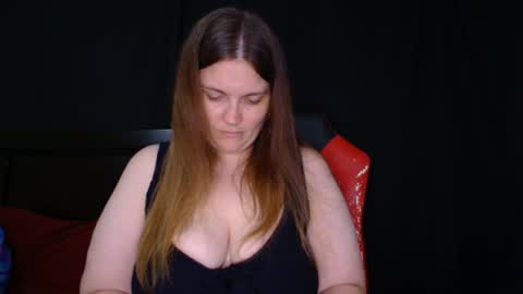 Lilly Miss Mistress Goddess Maam Queen Boss online show from 04/22/26, 05:03