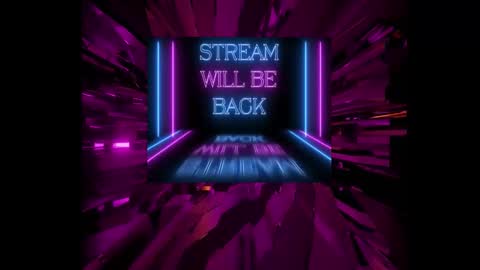 Toxiclove1311 online show from 11/20/25, 12:33