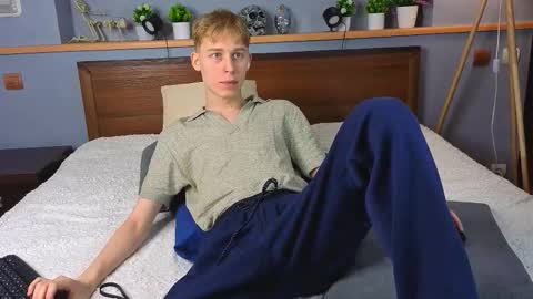 Max online show from 02/07/26, 09:57