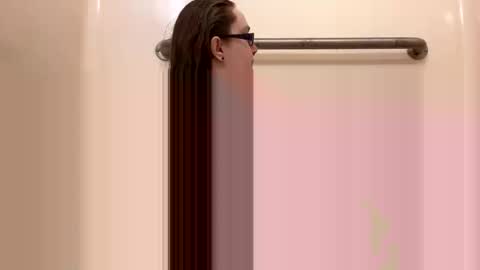 toxikink online show from 01/14/26, 08:03