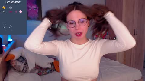 toxkiss online show from 01/30/25, 09:15