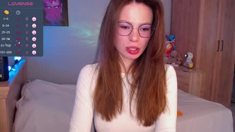 toxkiss online show from 02/03/25, 11:09