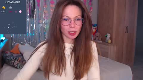 toxkiss online show from 02/21/25, 09:24