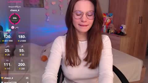 toxkiss online show from 01/13/26, 10:53