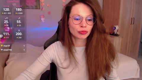 toxkiss online show from 03/05/26, 07:26