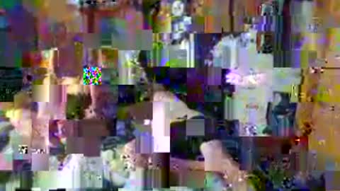 Snapshot of toxxicpanda2024 chatting on 07/31/26, 11:20 toxicpanda online show from 07/31/26, 11:20
