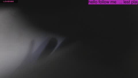 toxca69 online show from 01/06/25, 12:13