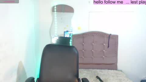 toxca69 online show from 01/14/25, 01:47