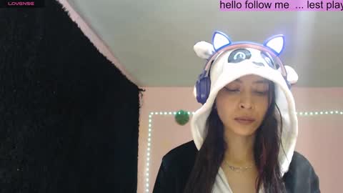 toxca69 online show from 02/03/25, 12:36