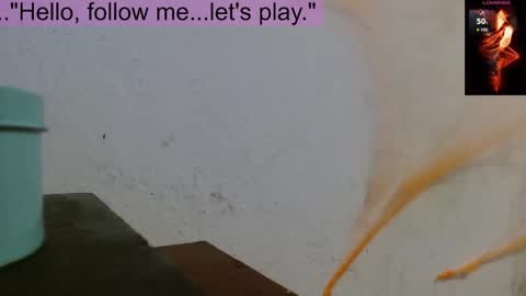 toxca69 online show from 10/12/25, 12:48