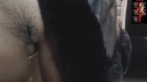 toxca69 online show from 10/20/25, 05:52