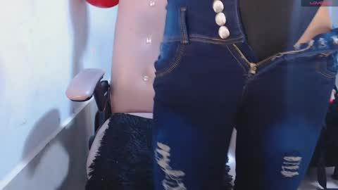 toxca69 online show from 11/16/25, 02:39