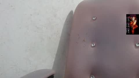 toxca69 online show from 01/08/26, 06:05