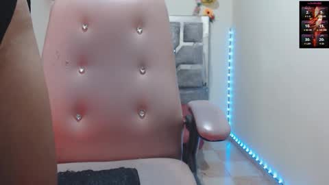 toxca69 online show from 03/23/26, 03:21