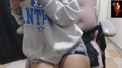 toxca69 online show from 03/30/26, 04:02