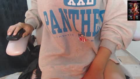 toxca69 online show from 03/31/26, 05:08