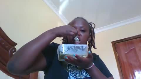 toy37789 online show from 01/16/26, 07:45