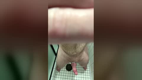 Toy Gunn online show from 01/14/26, 06:02