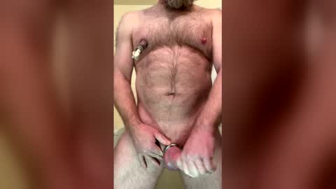 Toy Gunn online show from 02/20/26, 01:24